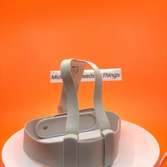 Meta Quest 3 Head Strap - Picture 9 of 16